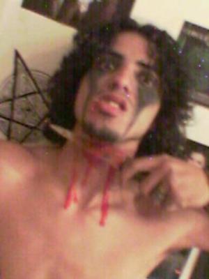 jawad